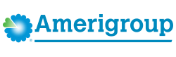 Amerigroup Logo