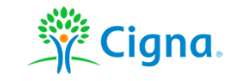 Cigna Logo