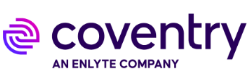 Coventry Logo