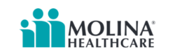 Molina Health Care