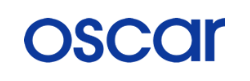 Oscar Logo