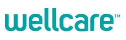 Wellcare Logo